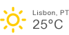 meteo
